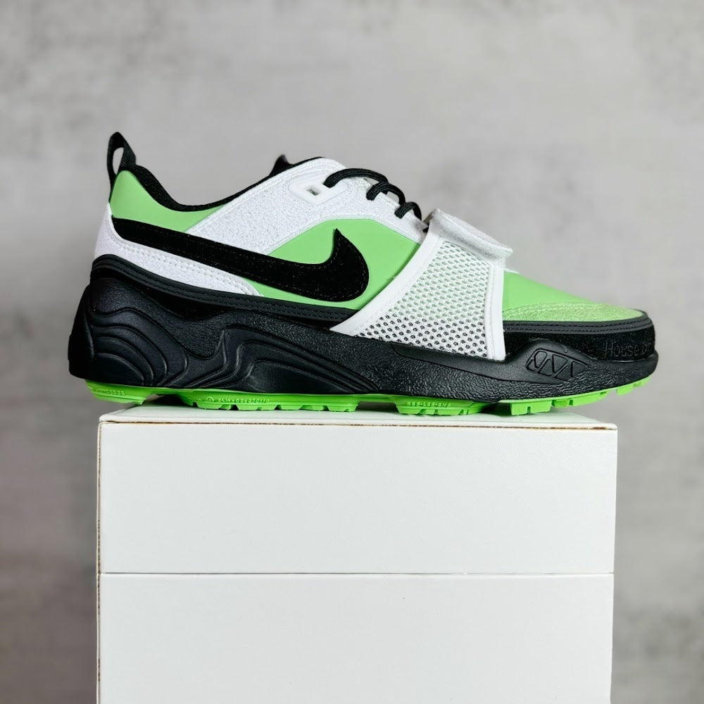 Dragons Bags Nike Luxury Shoes --54934