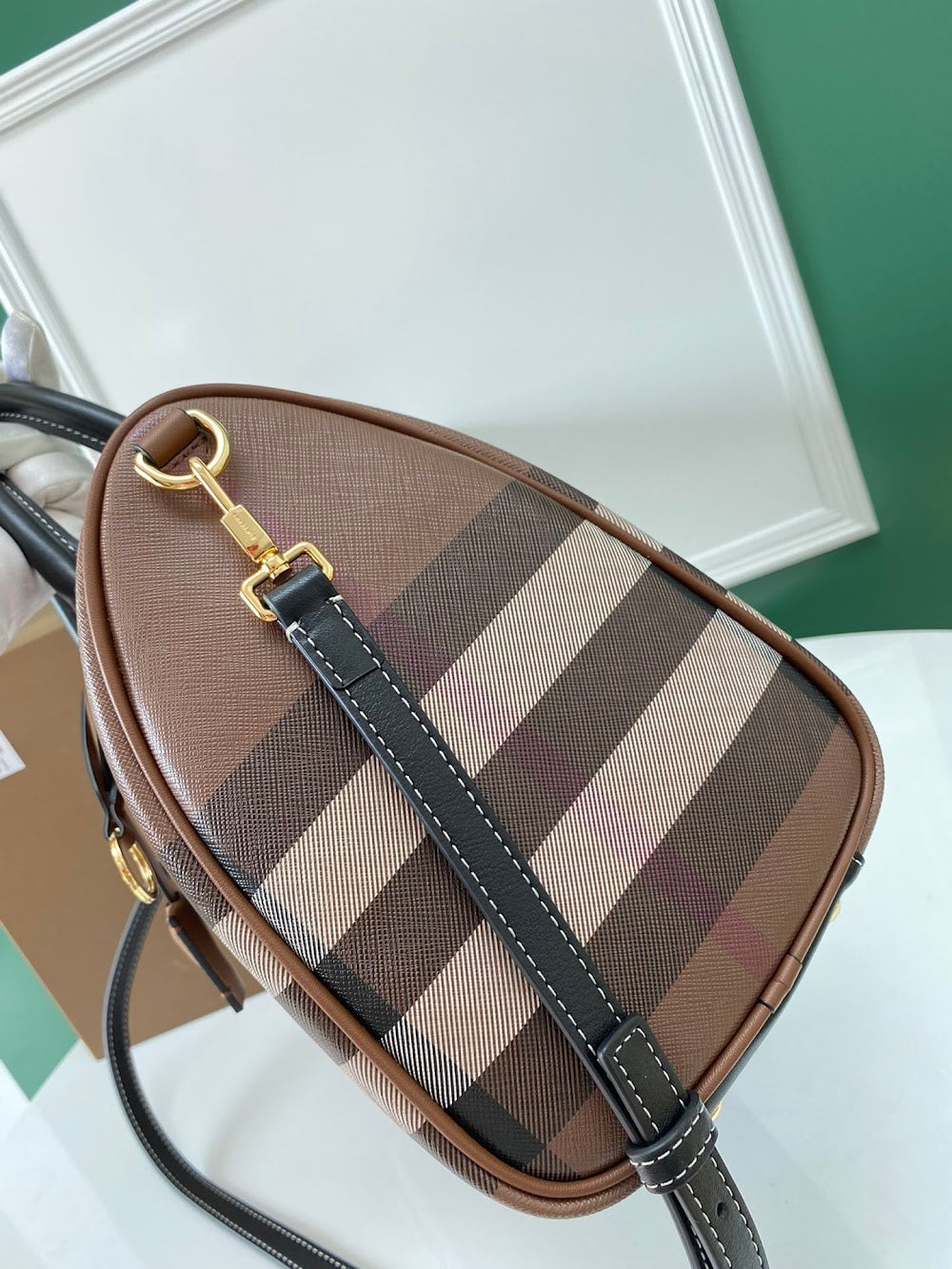 new-luxury-designer-bags-nm10449