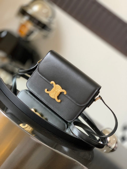Dragons Bags Celine Luxury Bag --112580