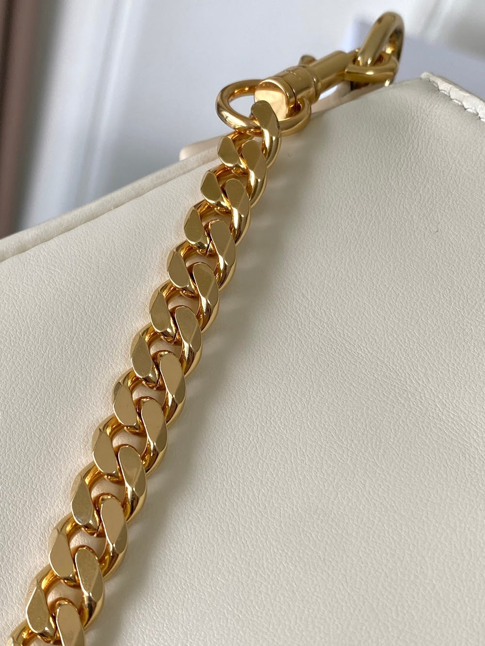 Dragons Bags Celine Luxury Bag --112418