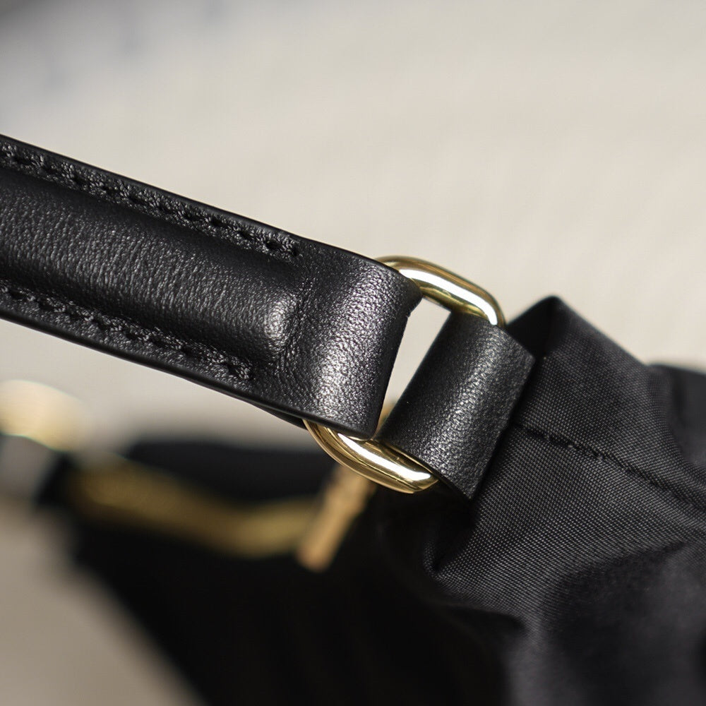 Dragons Bags Prada Luxury Bag --54345