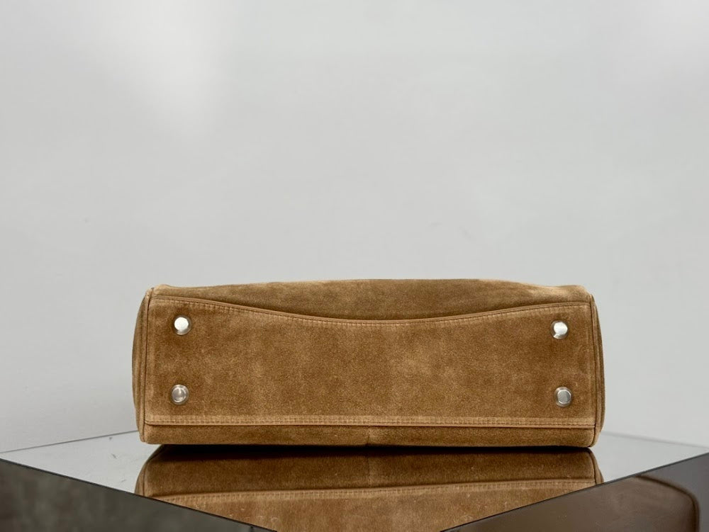 new-designer-premium-bags-nm10987