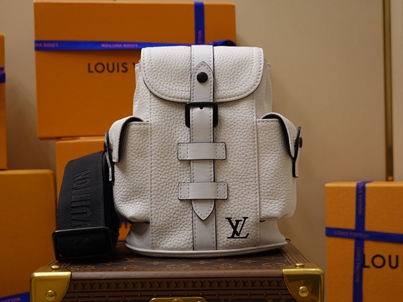 Dragons Bags ln Luxury Bag --56181
