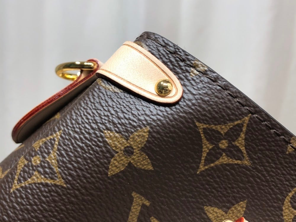 Dragons Bags ln Luxury Bag --60121