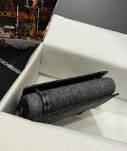 new-designer-premium-bags-nm6711