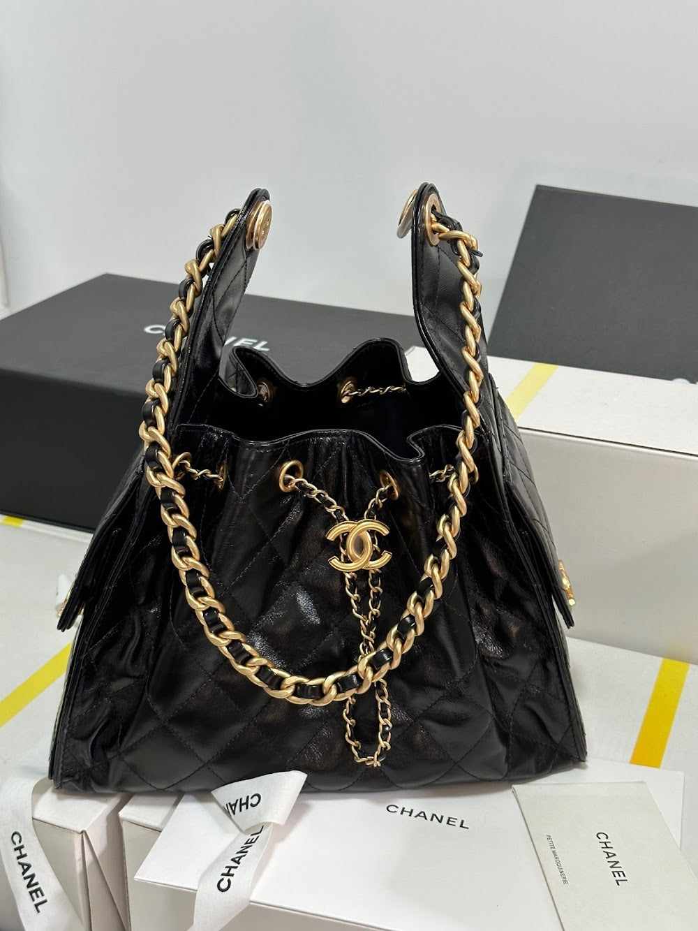 new-elite-designer-bags-nm9611