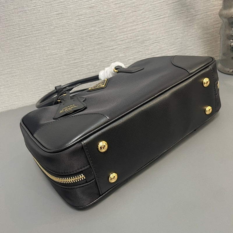 Jessica Bags pradn Luxury Bag --75119