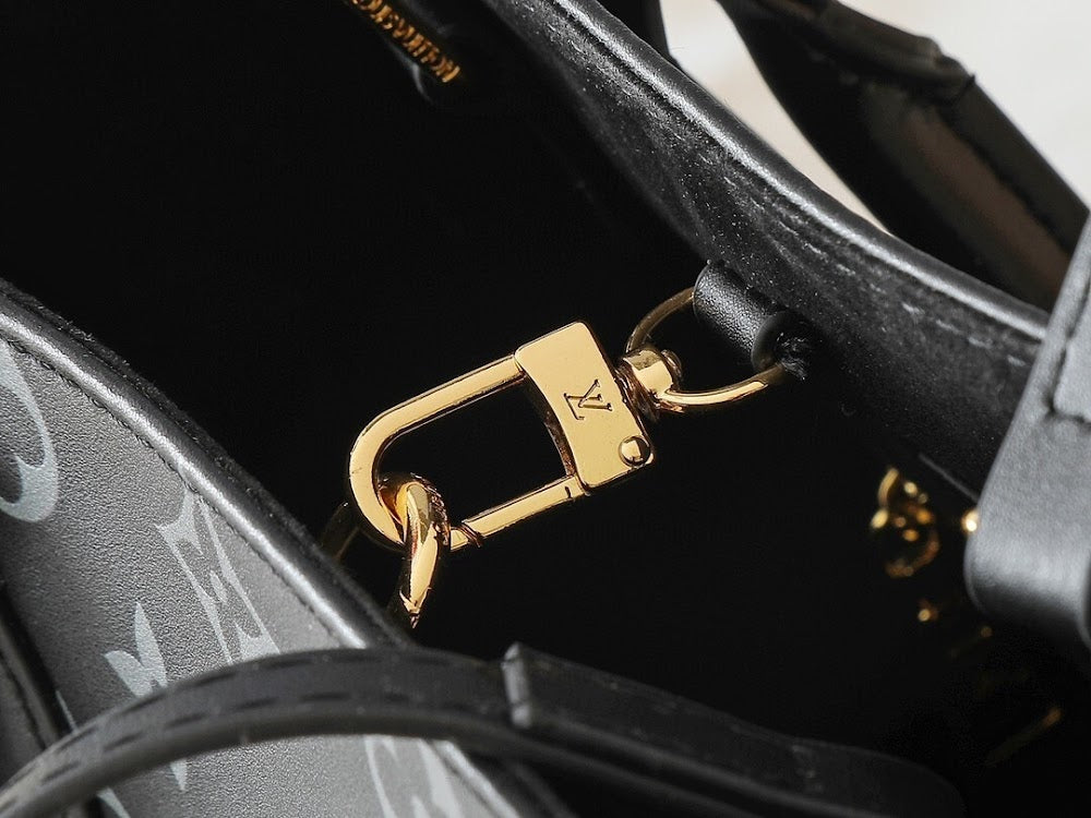 Dragons Bags ln Luxury Bag --76444