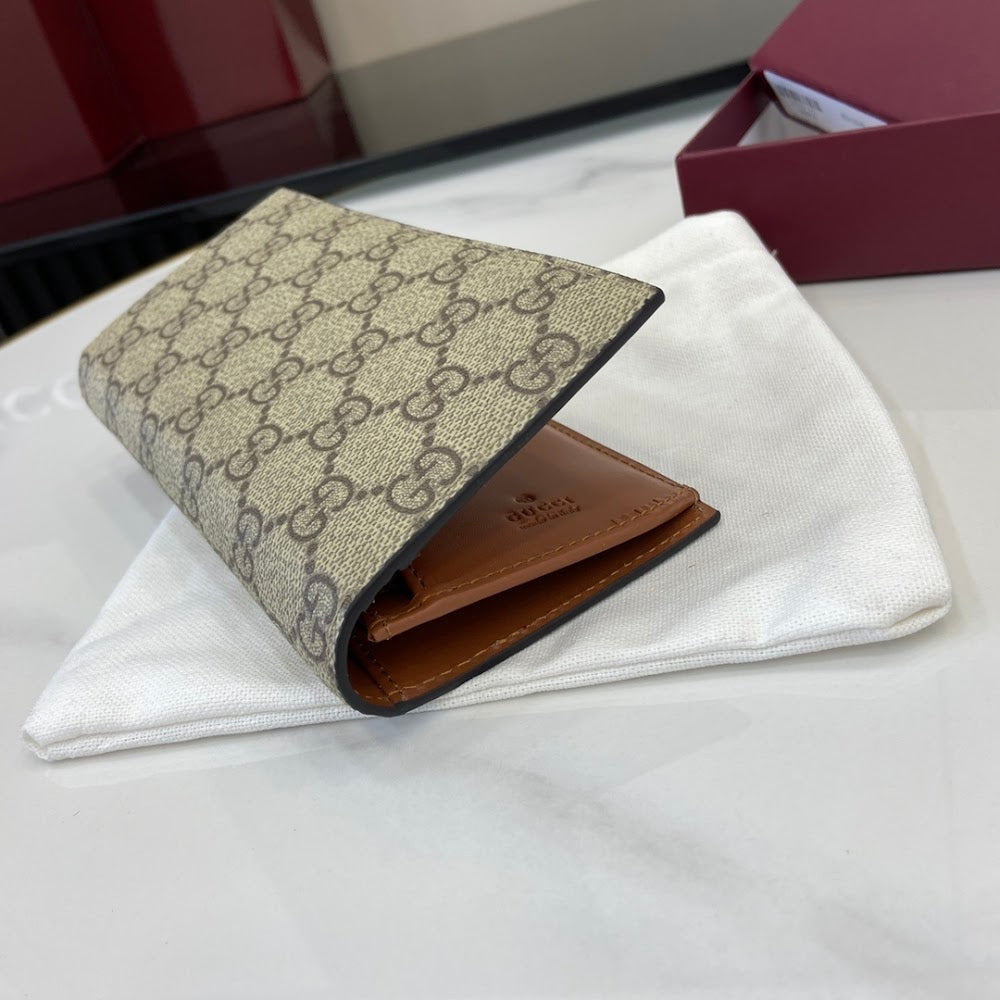 new-luxury-designer-bags-nm17125
