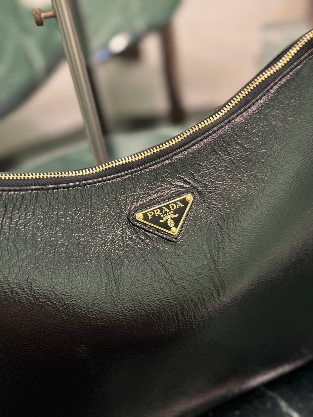 Dragons Bags Prada Luxury Bag --54268
