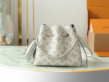 new-designer-premium-bags-nm648