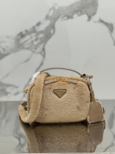 new-designer-premium-bags-nm1883