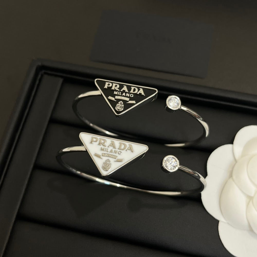 Dragons Bags Prada Luxury Jewelry --53570