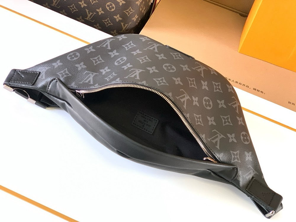 Dragons Bags ln Luxury Bag --70883