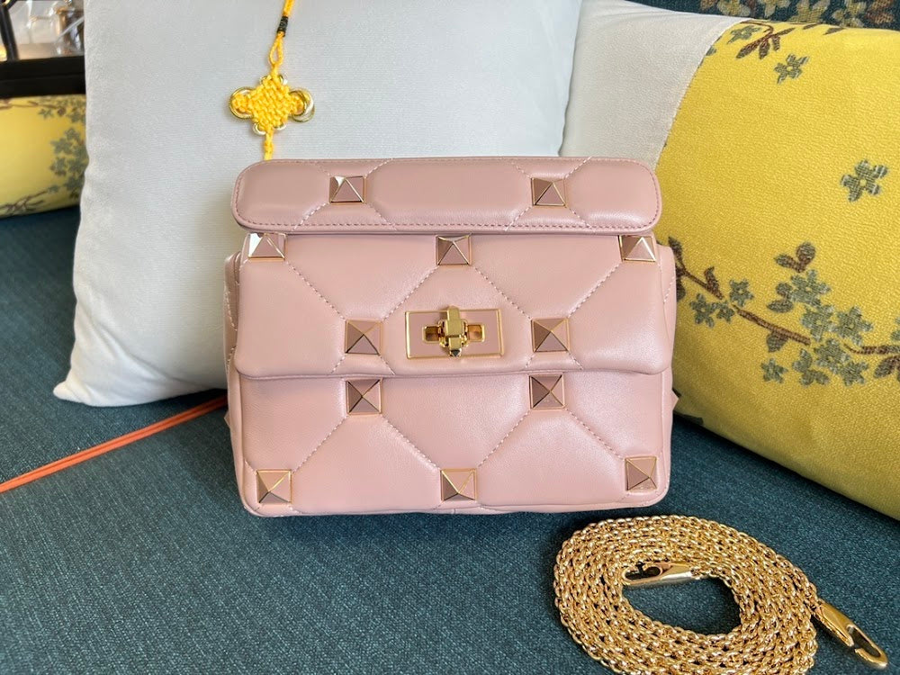Dragons Bags Valentine Luxury Bag --121253