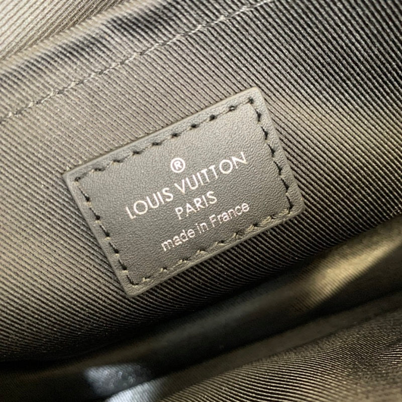 Dragons Bags ln Luxury Bag --59404