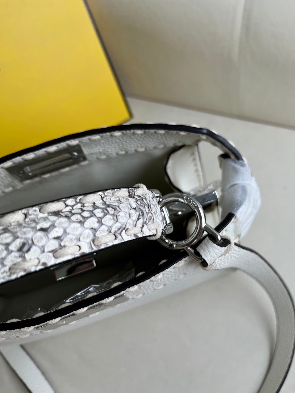 new-elite-designer-bags-nm15535