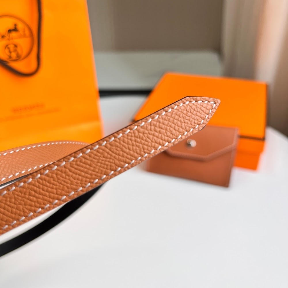 Dragons Bags Hermesn Luxury Belt --105973