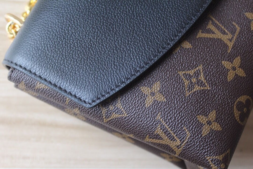 Dragons Bags ln Luxury Bag --59022