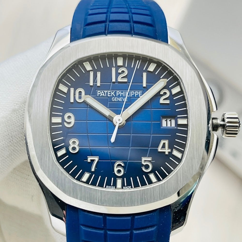Dragons Bags Luxury Designer Watch --104352