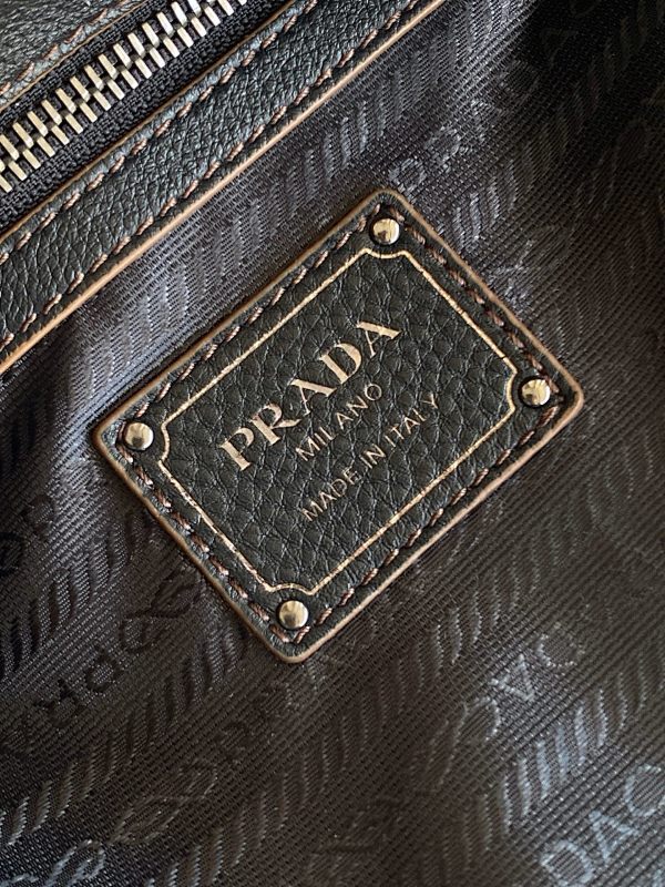 Jessica Bags pradn Luxury Bag --75180