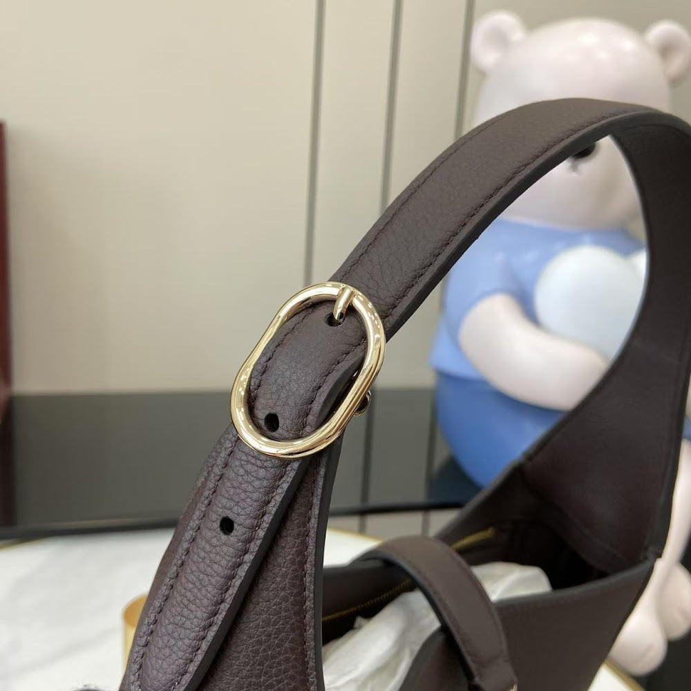 Dragons Bags Guccin Luxury Bag --94359