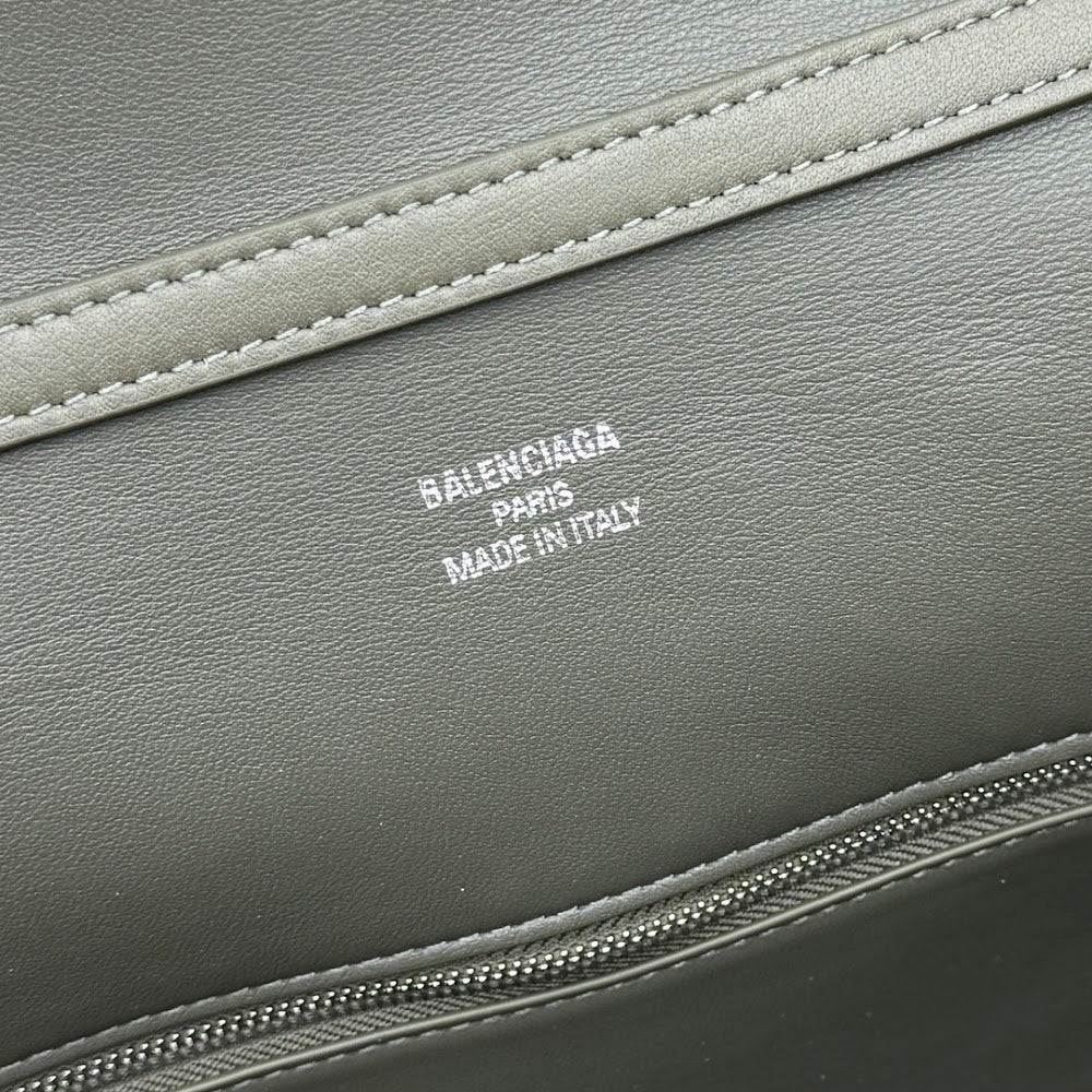 Dragons Bags Balenciaga Luxury Bag --110711