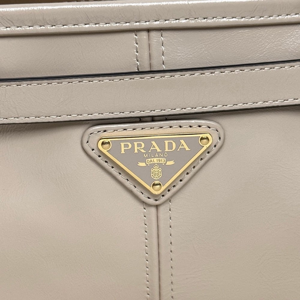 Dragons Bags Pradn Luxury Bag --102212