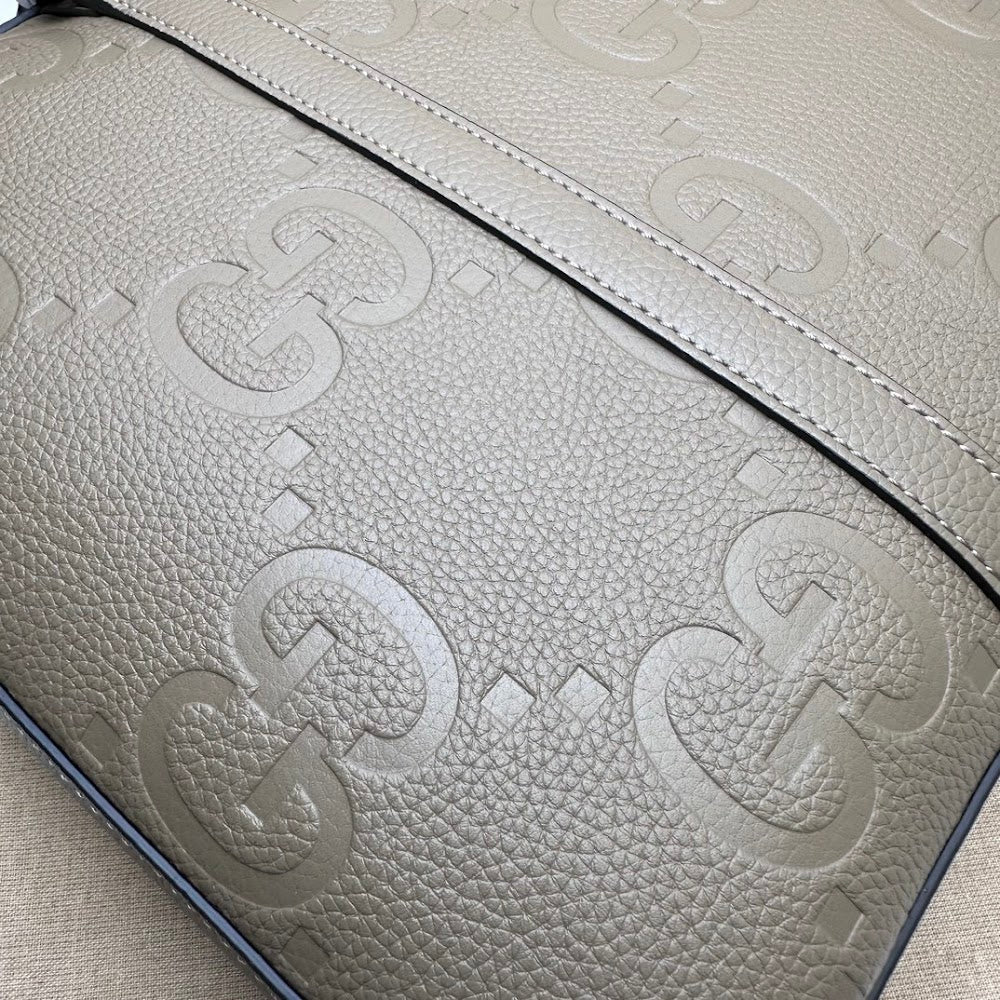Dragons Bags Guccin Luxury Bag --94308
