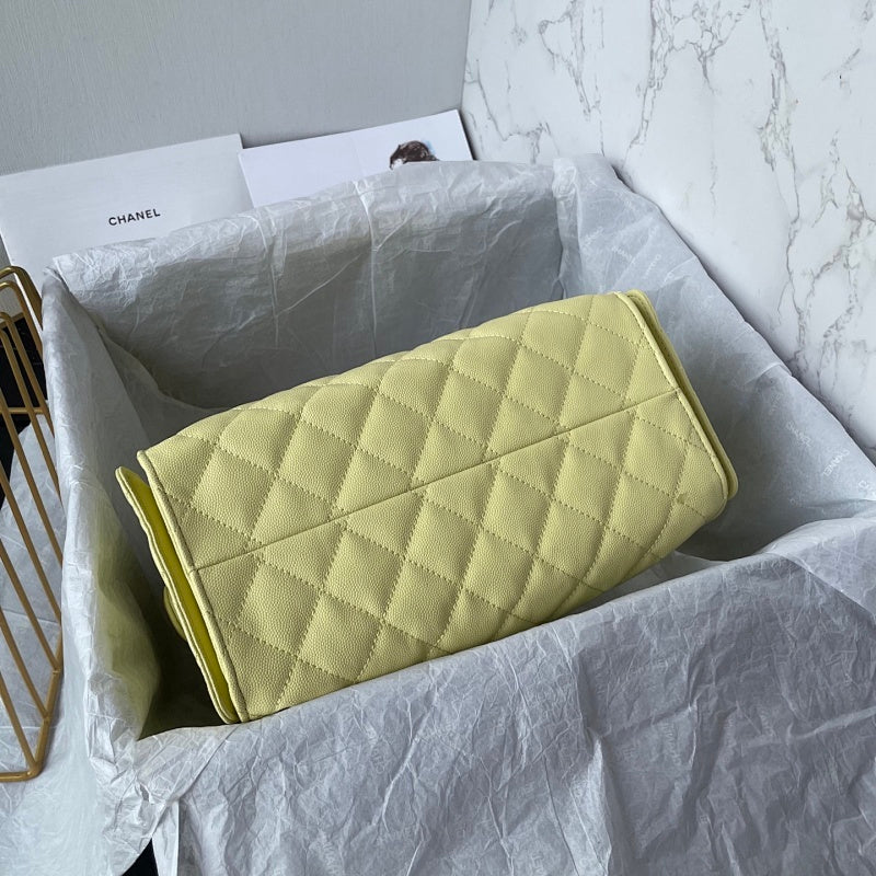 new-luxury-designer-bags-nm9798