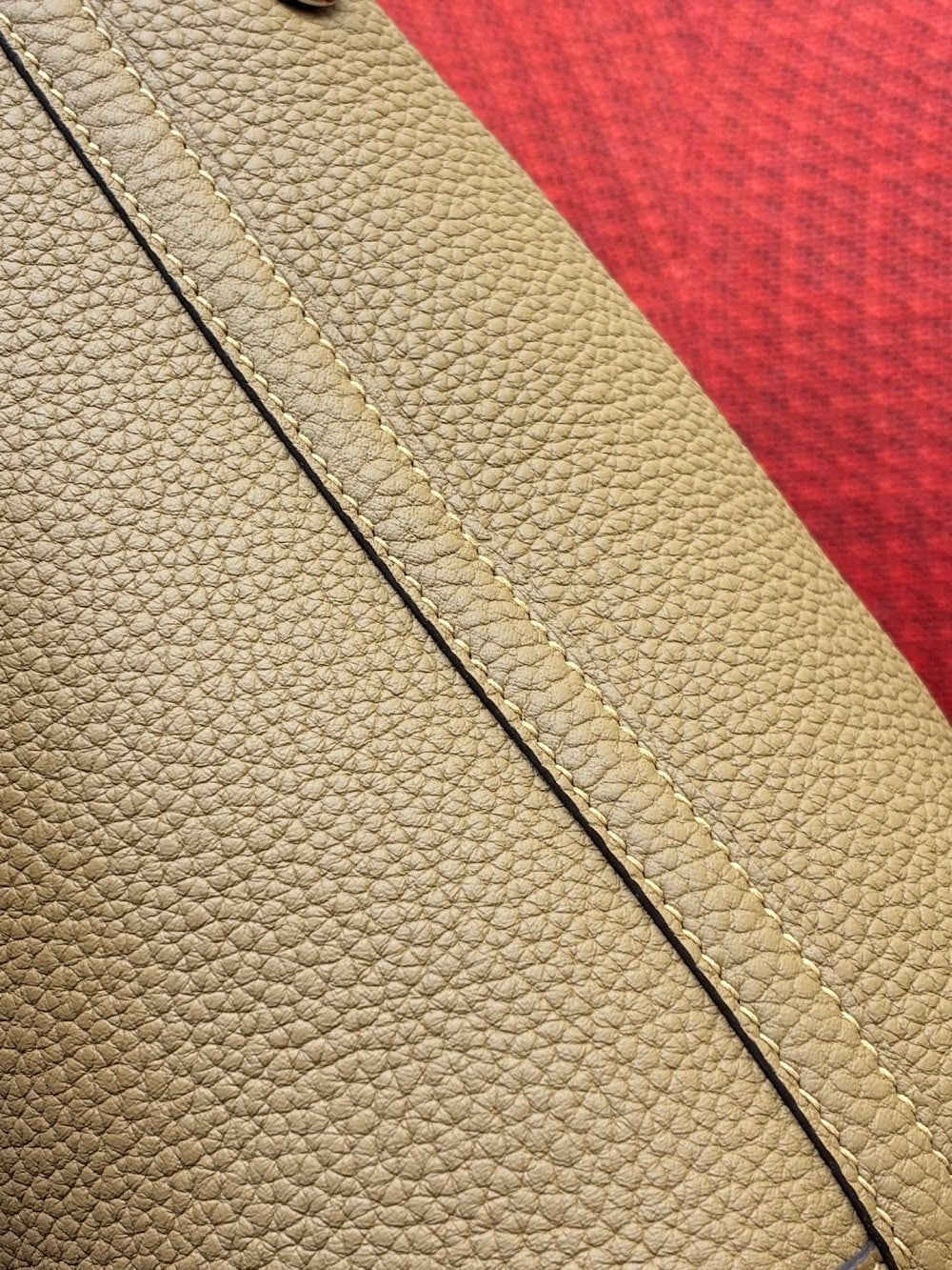 Dragons BagsHermesn Luxury Bag --118690