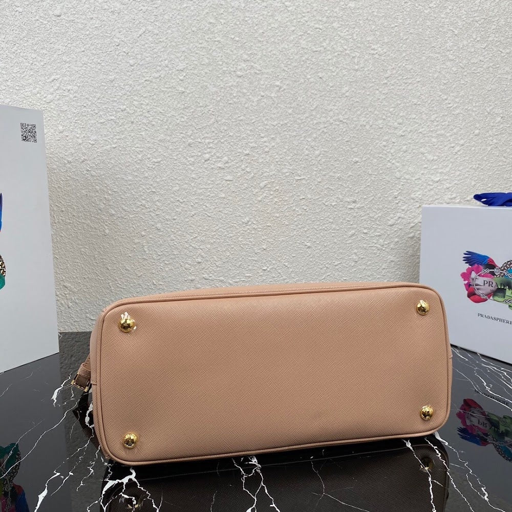 Dragons Bags Prada Luxury Bag --54369