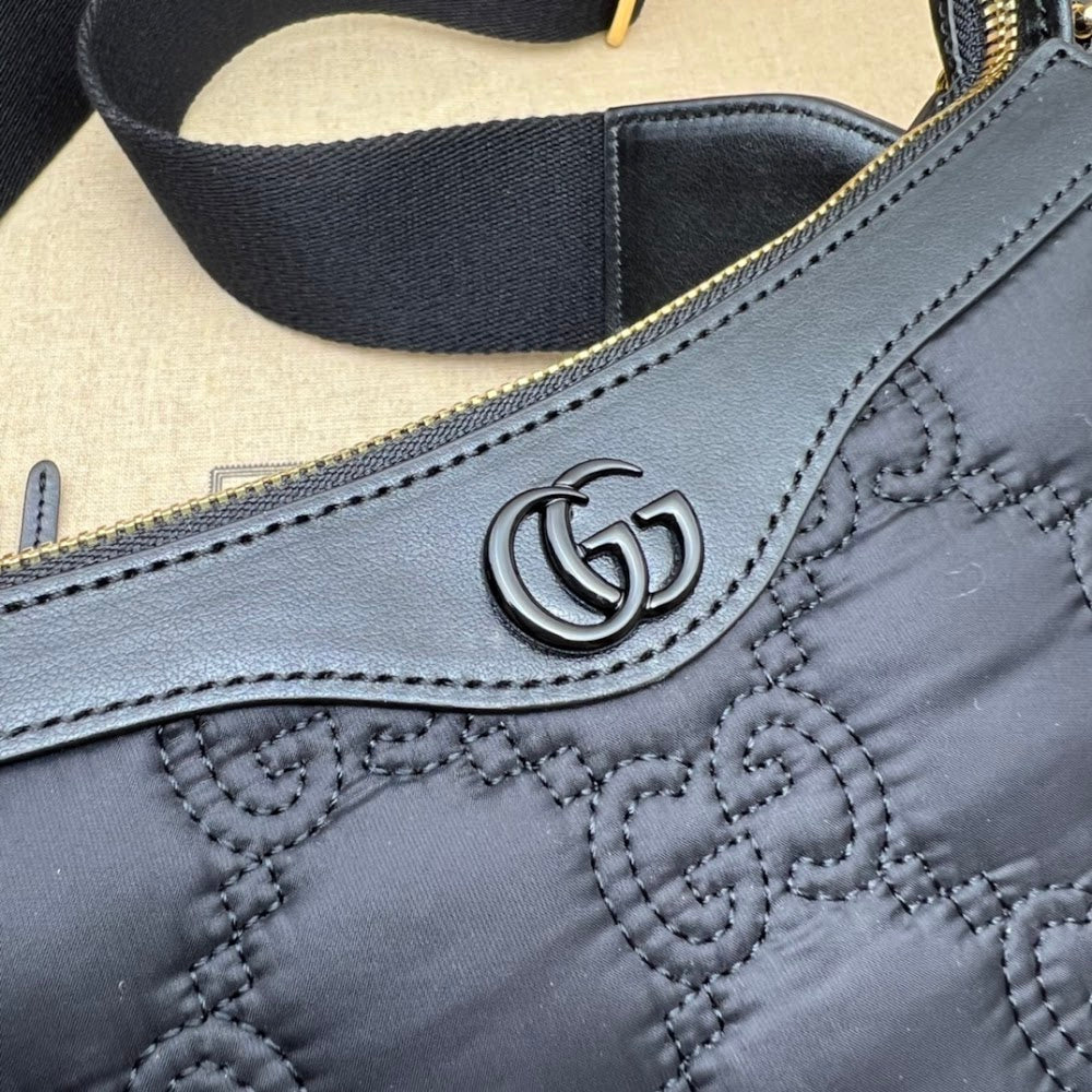 Dragons Bags Guccin Luxury Bag --94237