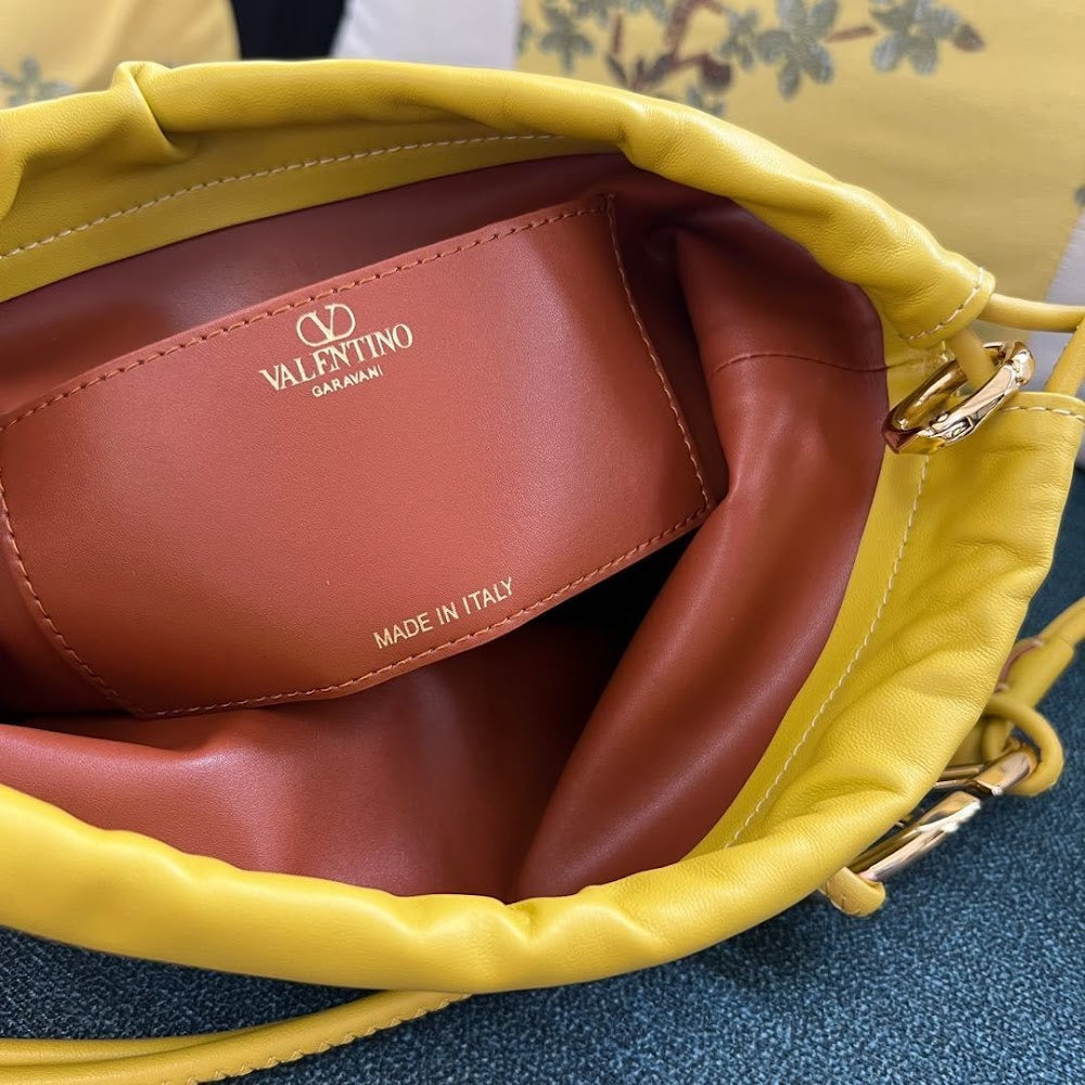 Dragons Bags Valentine Luxury Bag --121877