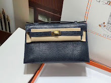 new-elite-designer-bags-nm9217