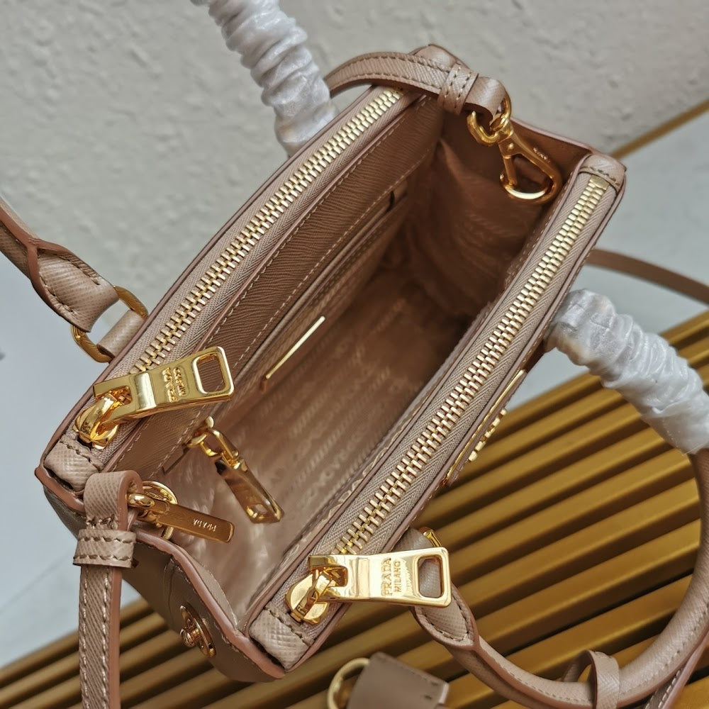 Jessica Bags pradn Luxury Bag --74677