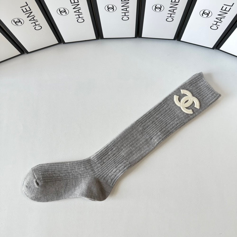 Dragons Bags Premium Luxury Socks --98000