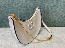 new-designer-premium-bags-nm2667