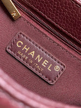 new-designer-premium-bags-nm6018