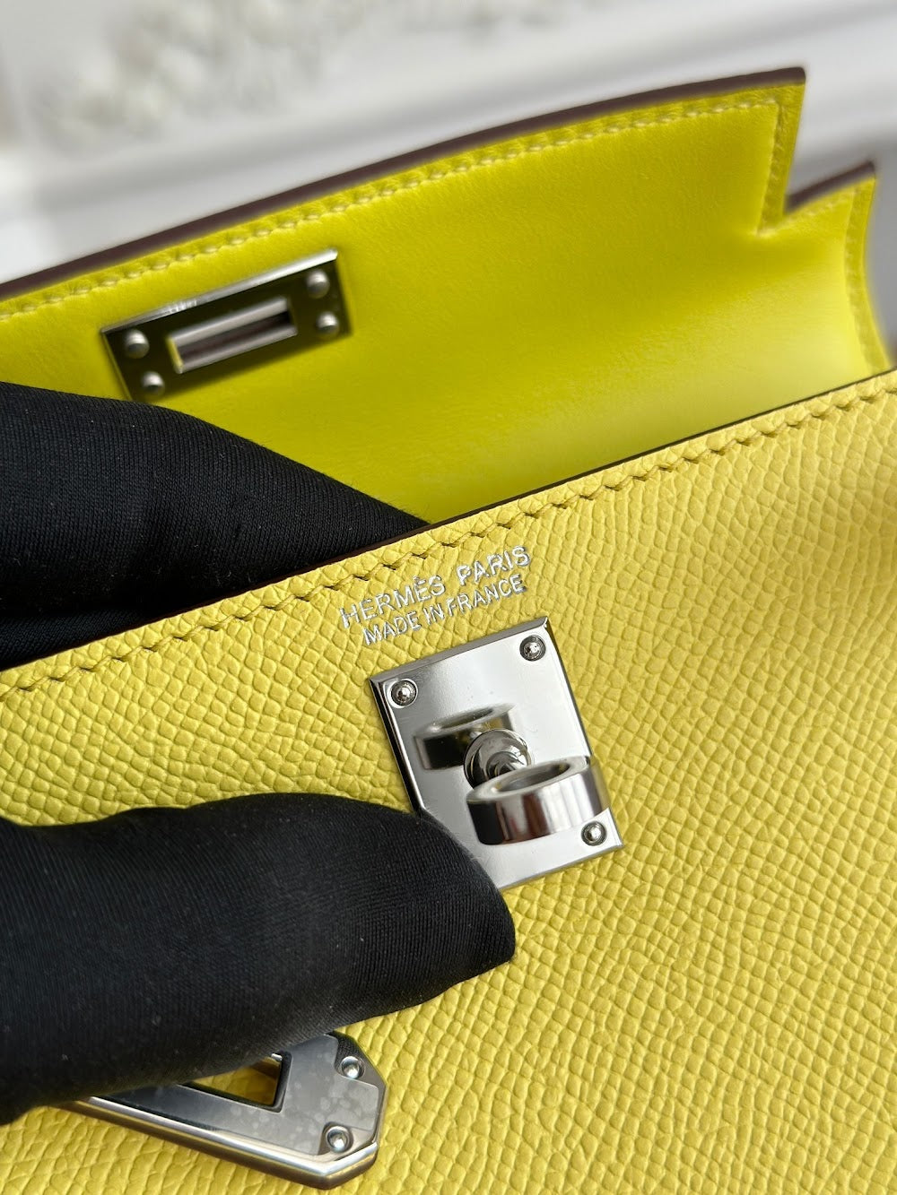 Dragons BagsHermesn Luxury Bag --116983