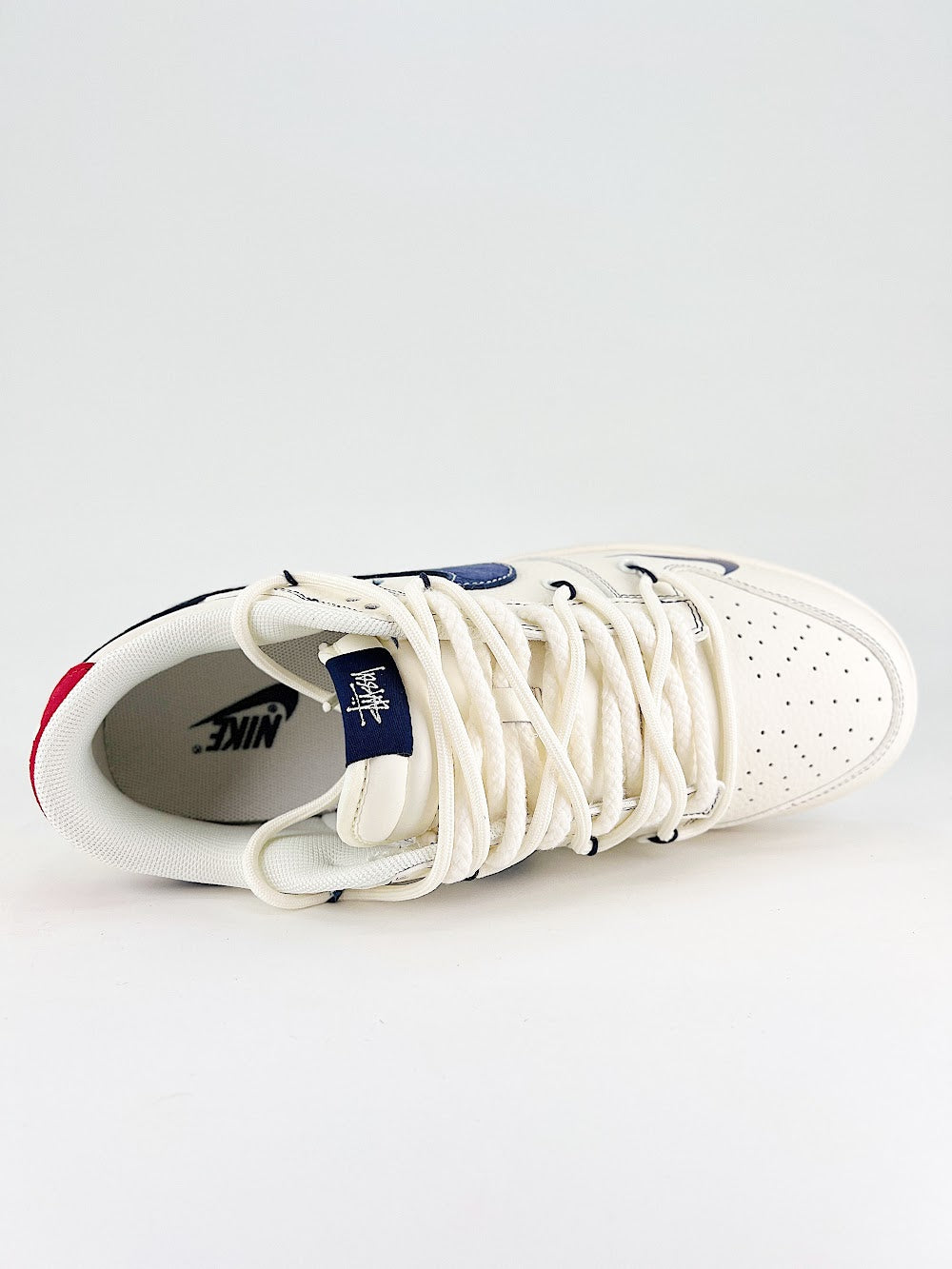 Dragons Bags Nike Luxury Shoes --54906