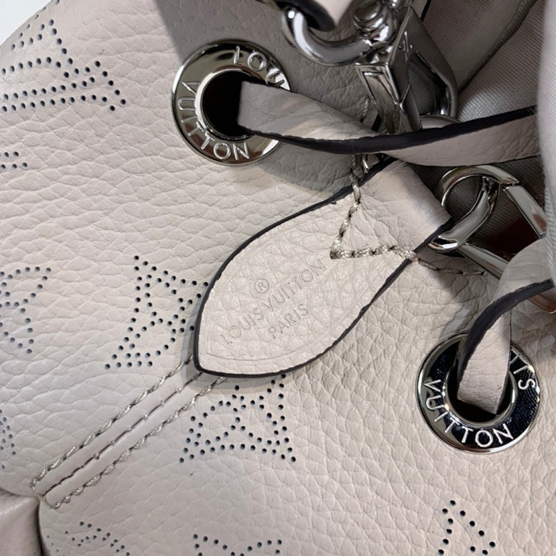 Dragons Bags ln Luxury Bag --59615