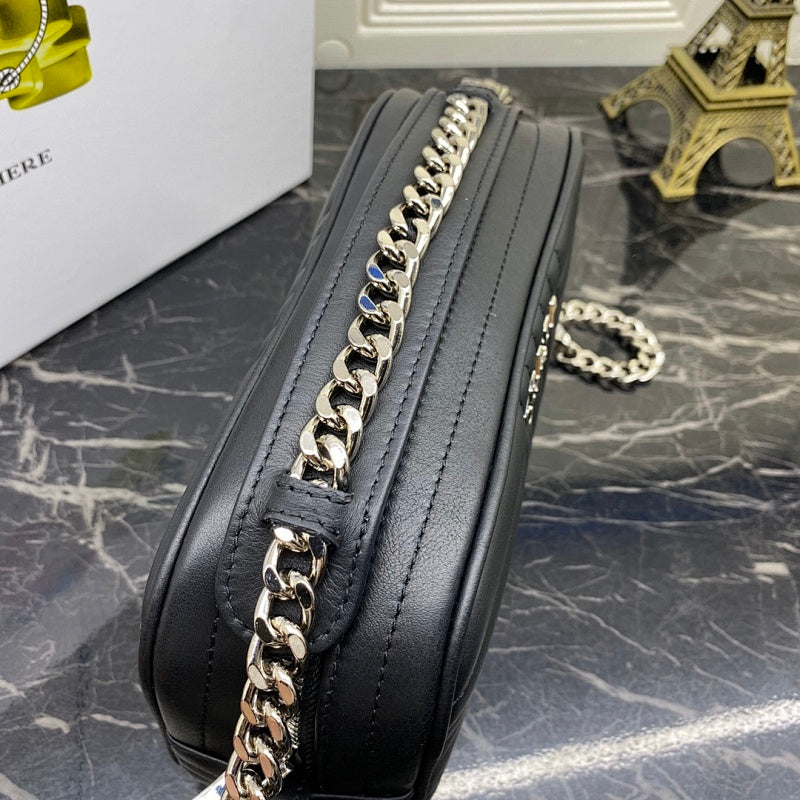 Dragons Bags pradn Luxury Bag --73775