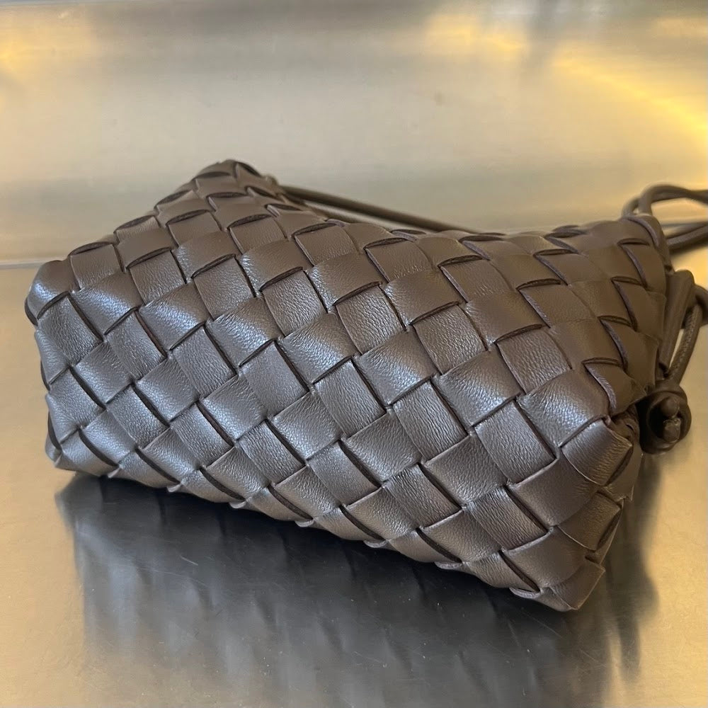 Dragons Bags Bottegan Luxury Bag --90256
