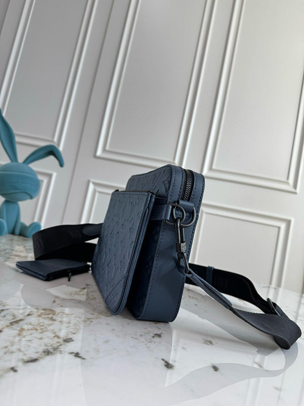 Dragons Bags ln Luxury Bag --71256