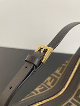 new-luxury-designer-bags-nm7672