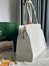 new-designer-premium-bags-nm8040