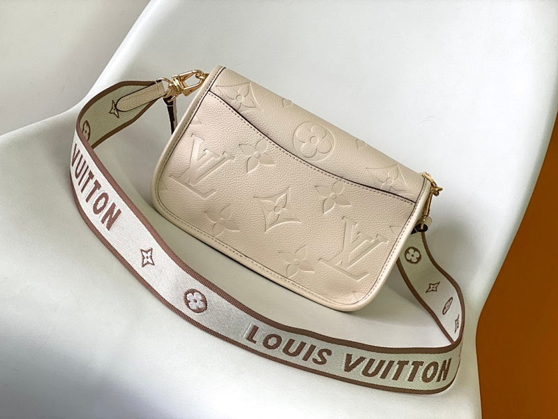 Dragons Bags LVn Luxury Bag --79191