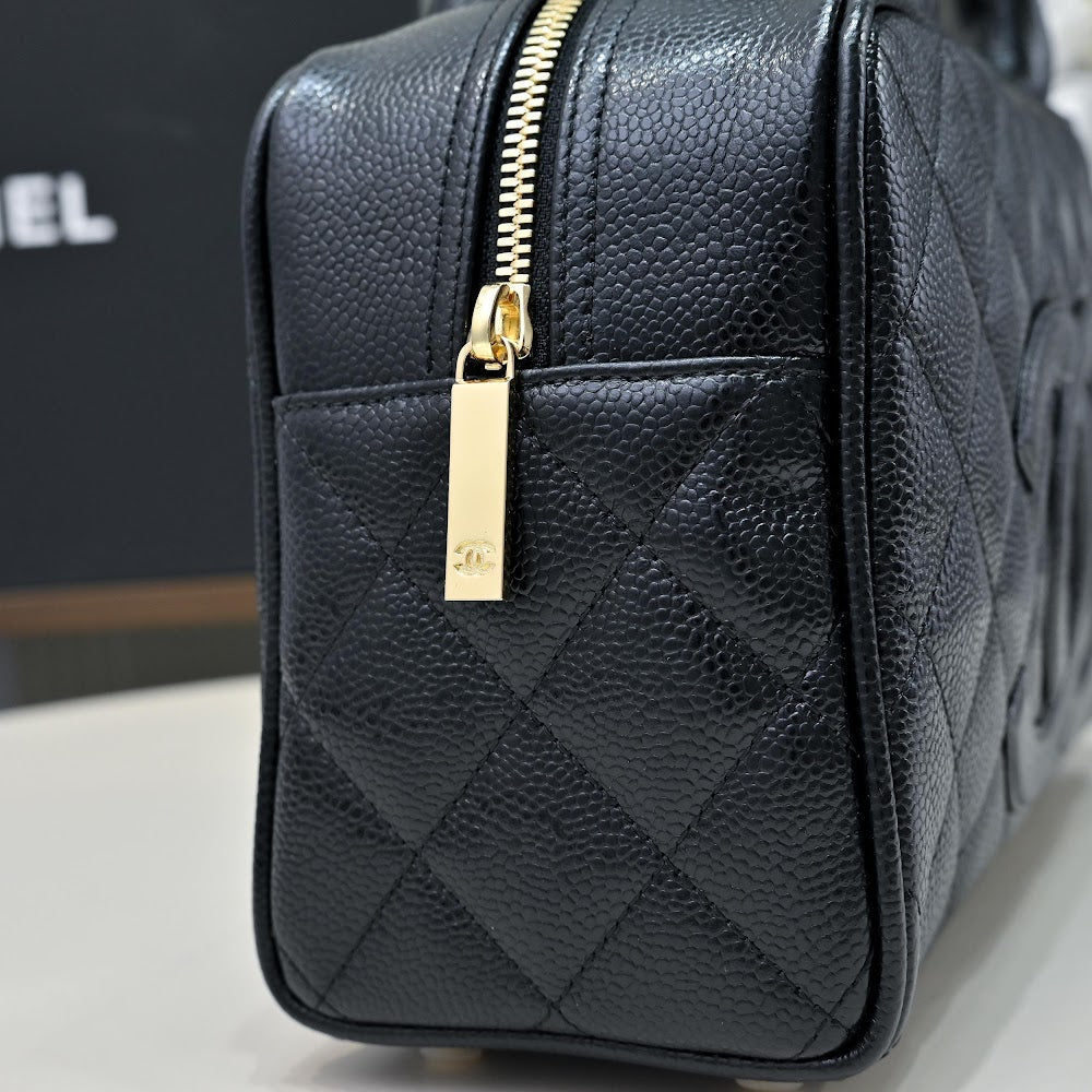 Dragons BagsCHn Luxury Bag --114309