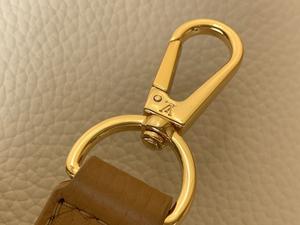 Dragons Bags ln Luxury Bag --96718